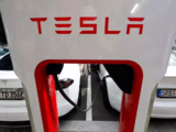 Tesla's Chinese vendors may get to Make in India