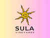 Sula Vineyards shares tank 7% on Rs 116 crore excise duty notice