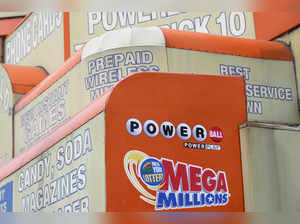 Mega Millions jackpot climbs to $1.25 billion after no one hits the top prize