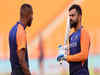 Hardik Pandya credits Virat Kohli's advice as India wins ODI series against West Indies