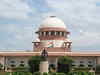 Hearing commences in Supreme Court on batch of petitions challenging abrogation of Article 370