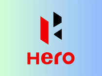 Hero MotoCorp shares fall 3% after July total sales decline 12%