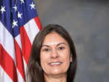 Indian-American woman named head of FBI field office in Salt Lake City