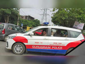 Nuh violence: Section 144 imposed in Gurugram