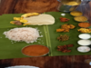 Kerala's top dishes made from banana