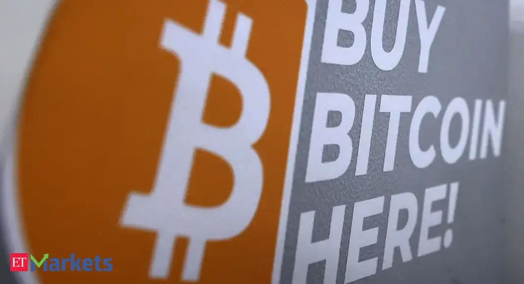 Crypto Price Today: Bitcoin rises above $29,600; Polygon, BNB surge up to 3% - Vimarsana News