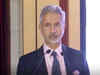 India adopted unconventional approach to its G20 Presidency: EAM Jaishankar