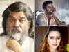 Nitin Desai, Sushant Singh Rajput, Pratyusha Banerjee: 11 Celebs Who Died By Suicide