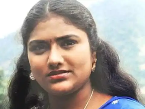 Shobhana