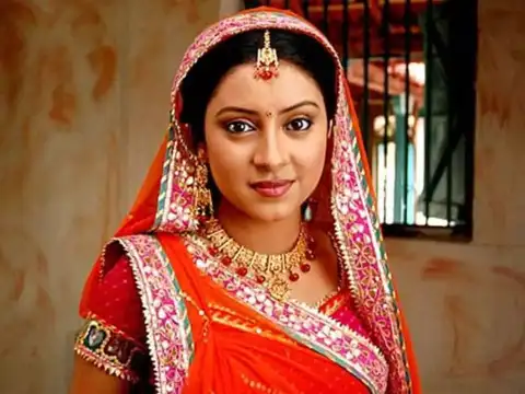 Pratyusha Banerjee