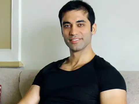 Kushal Punjabi