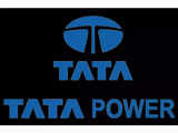 Tata Power Renewable Energy signs PPAs with MSEDCL for 200 MW and 150 MW solar projects
