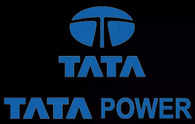 Tata Power Renewable Energy signs PPAs with MSEDCL for 200 MW and 150 MW solar projects