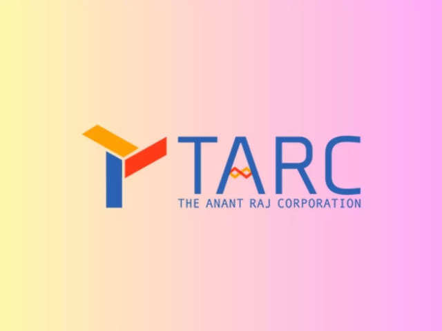 TARC | YTD Price Return: 70%