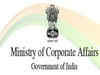 Record 82,628 companies, LLPs incorporated between April and July: MCA