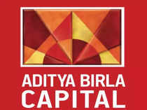 Aditya Birla Capital Q1 Results: Profit rises 51% YoY to Rs 649 crore