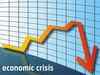 Worst crisis since World War II: European Central Bank
