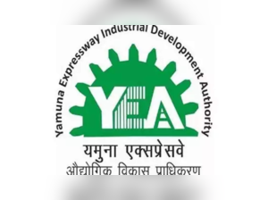 Yamuna Expressway Industrial Development Authority