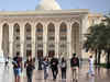 Sharjah ruler approves more than 2,000 scholarships for university students