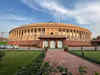 Upper house passes MMDR Amendment bill