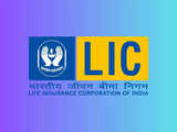 LIC to announce its Q1 results on August 10