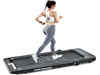 6 Best Treadmills Under 25000 in India: Fitness Made Affordable
