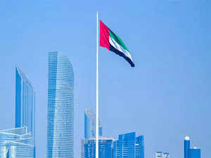 UAE: Sharjah Ruler approves UOS’ 264 scholarships for postgraduate students