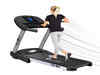 Top 5 Treadmills Under 30000 in India for Efficient Home Workouts