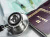Ayush Visa introduced for foreign nationals seeking medical treatment in India