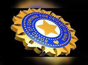 BCCI announces the release of Invitation to Tender for Title Sponsor Rights for BCCI Events
