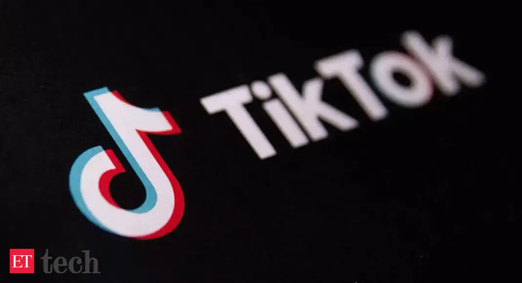 tiktok: Senegal suspends TikTok saying it was threatening stability - Vimarsana News