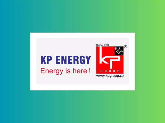 KP Energy