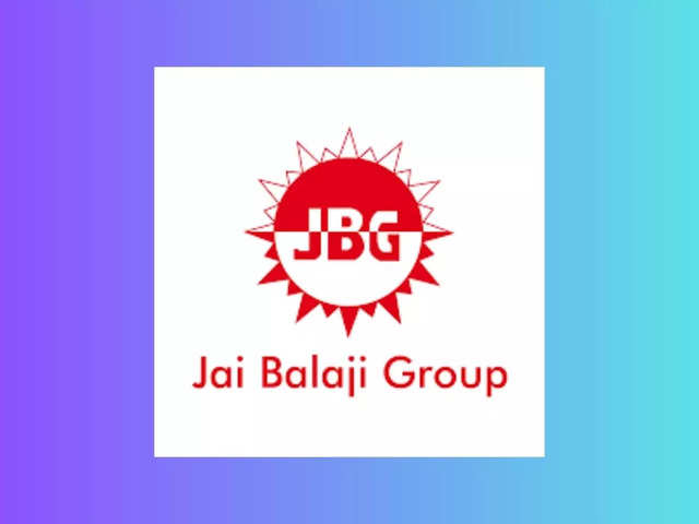 Jai Balaji Industries | New 52-week of high: Rs 173 | CMP: Rs 173