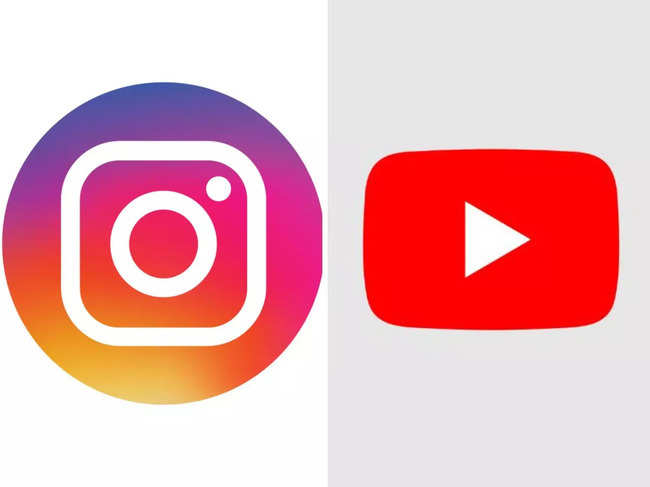 Instagram plans to label AI-generated content as YouTube is testing video summarisation capability using artificial intelligence