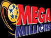 Mega Millions lottery: Know when is the next drawing as jackpot soars to $1.25 billion, fourth-largest in history