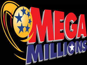 Mega Millions lottery: Know when is the next drawing as jackpot soars to $1.25 billion, fourth-largest in history