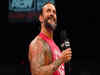 CM Punk to miss hometown AEW Collision show? What we know so far