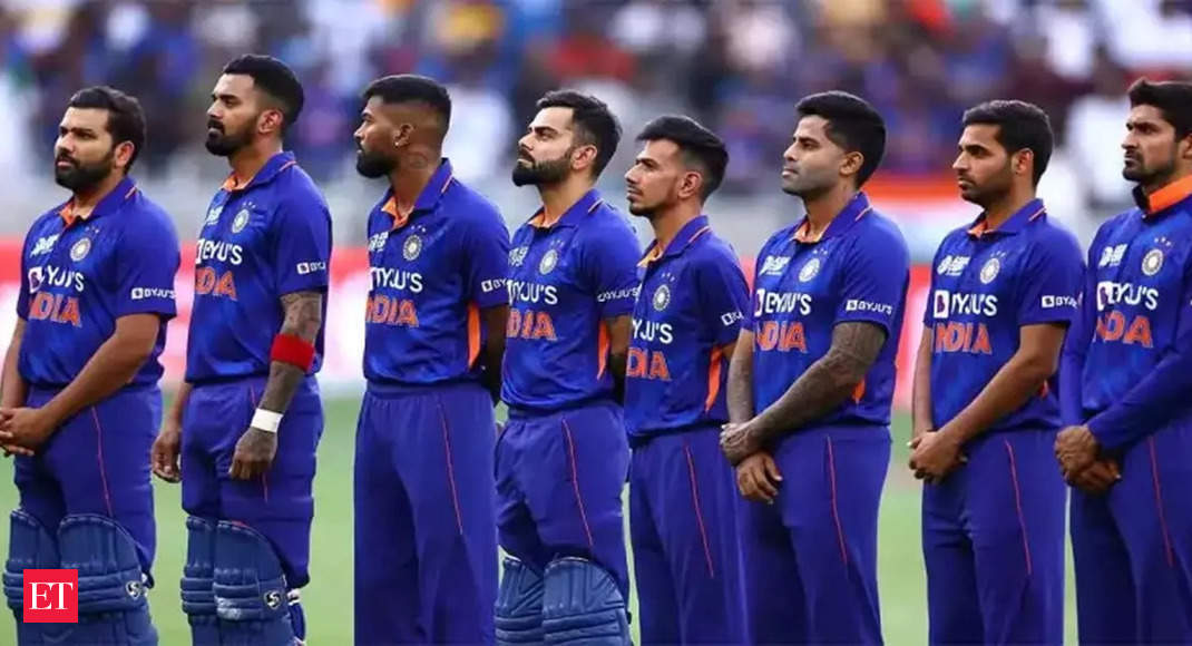 Team India’s squad for Asia Cup 2023: What could be the playing XI?