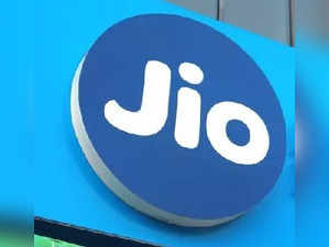 India's asset managers slip on Jio Financial-BlackRock JV news