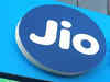 Jio successfully tests 5G on 26GHz: DoT