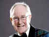 Scottish veteran broadcaster Robbie Shephard passes away at 87