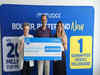 Indian expat wins AED 20 million in weekly UAE draw