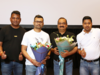 Realme's dynamic partnership paves the way for distribution-driven growth in the market
