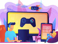 Online money gaming firms face massive Rs 45,000 crore tax demand