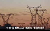 Sterlite Power acquires Fatehgarh III Beawar Transmission from PFC