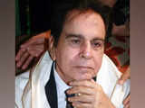 Bollywood actor Dilip Kumar's Pali Hill bungalow to make way for luxury residential project
