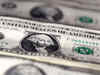 Dollar shrugs off Fitch's US downgrade, advances on strong jobs data