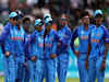 BCCI invites applications for India Women's bowling and fielding coaches
