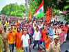 Ensure there's no hate speech: SC after allowing VHP rallies