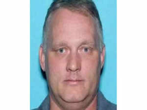 Pittsburgh's Tree of Life synagogue attack: Who is Robert Bowers? Truck driver who gets first US federal death penalty in Joe Biden's tenure